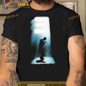 stage Lights Trending Shirt