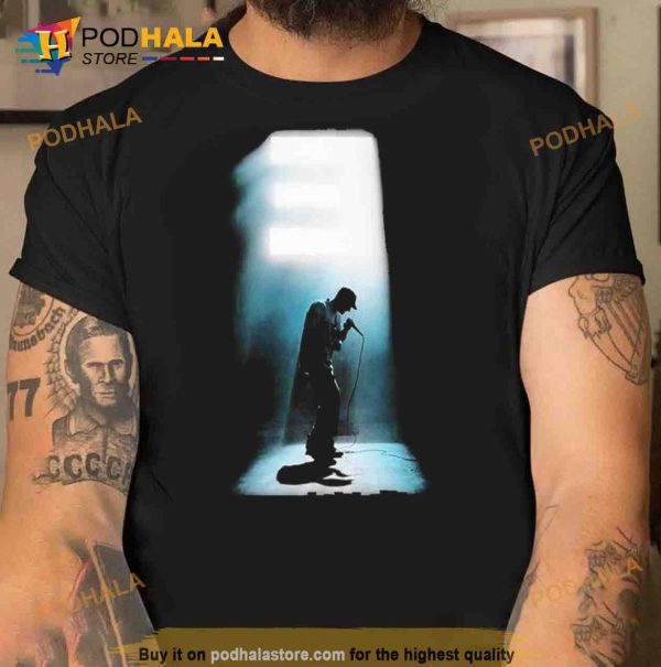 stage Lights Trending Shirt