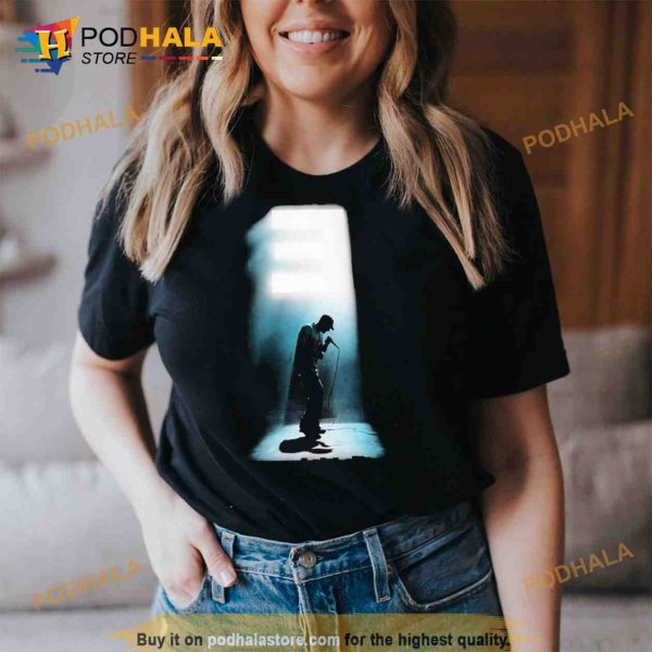 stage Lights Trending Shirt