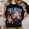 Astarion Bulders Shirt, Astarion High Elf Shirt, Astarion Merch