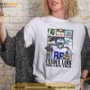 Ceedee Lamb The Eras Tour Tee, Ceedee Lamb Shirt, Unique Dallas Cowboys Gifts