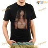 Cocktailgod Aysia Bgc Shirt For Women Men