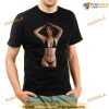Cocktailgod Aysia Collins Funny Shirt, Cocktailgod Tee