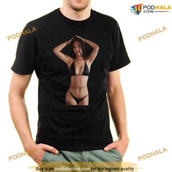 Cocktailgod Aysia Collins Funny Shirt, Cocktailgod Tee