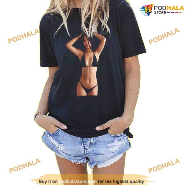 Cocktailgod Aysia Collins Funny Shirt, Cocktailgod Tee
