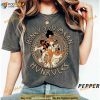 Comfort Colors Hercules Shirt - Retro 90s Diva The Muses Honey You Mean Hunkules