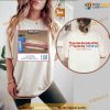 Costco Hot Dog Shirt, 1.50 Costco Hotdog and Soda Combo Quote Shirt