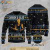 Darmok And Jalad At Tanagra Knitted Xmas 3D Ugly Christmas Sweater