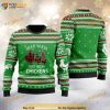 Dear Santa Just Bring Chicken Ugly Christmas Sweater