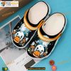 Funny Halloween Spooktacular Clog Shoes Halloween Crocs