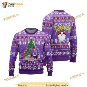 Green Bay Packers Mickey Mouse Knit NFL Ugly Christmas Sweaters - Bring  Your Ideas, Thoughts And Imaginations Into Reality Today