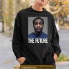 Geoff Neal Future Mugshot Shirt For Women Men