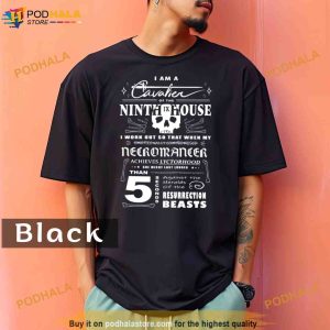 Gideon's Very Specific WorkouComfort Colors Shirt Comfort Colors Shirt 1