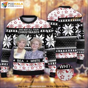 Green Bay Packers Mickey Mouse NFL Ugly Christmas Sweaters, Xmas Gift Ideas  - Bring Your Ideas, Thoughts And Imaginations Into Reality Today