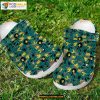 Happy Classic Clogs Shoes Halloween Crocs