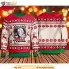 Have A Holly Dolly Christmas Funny Ugly Sweater, Funny Xmas Gifts
