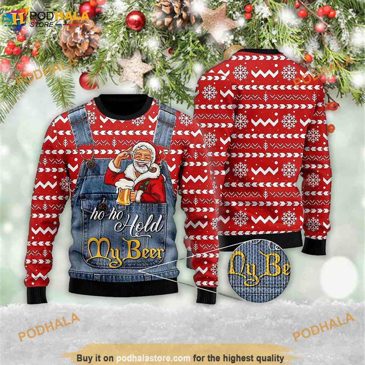 Dallas Cowboys Sweater NFL Christmas Tree Ugly Christmas Sweater - Bring  Your Ideas, Thoughts And Imaginations Into Reality Today