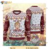 Home Alone Kevin Christmas Ya Filthy Kevin 3D Funny Ugly Sweater, Great Gift For Christmas