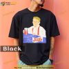 Home alone fuller go easy on the pepsI Comfort Colors Shirt