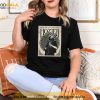 Hozier Unreal Unearth Tour Shirt, Dinner and Diatribes, No Grave Can Hold My Body Down