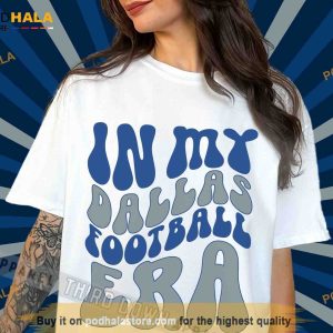 Dallas Cowboys Skull  Dallas cowboys tshirts, Dallas cowboys tattoo, Dallas  cowboys pictures