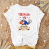 Joey Chestnut Nathans Hot Dog Eating Shirt, Funny Hot Dog Tee, Joey Chestnut jersey