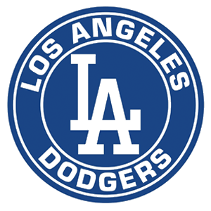 Los Angeles Dodgers
