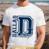 Mens Dallas Cowboy Shirt, Dallas Shirt, Football Season Shirt, Football Fan Gift