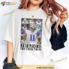 Micah Parsons The Eras Tour Shirt, Micah Parsons Tee, Unique Dallas Cowboys Gifts