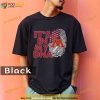 Minnesota Golden Gophers Football 2023 It’s In My DNA Comfort Colors Shirt