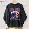 New York Giants Football Sweatshirt, NY Giants Women's Shirt, Men's Crewneck Tee