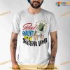 Proud Parent Of A Nuclear Bomb Shirt, Sweatshirt, Funny Family Gift