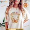 Retro Disney Mermaid & Co Est 1989 Shirt, Ariel Princess Shirt