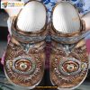 Spellbook Hocus Pocus Movie Crocband Clogs Halloween Crocs
