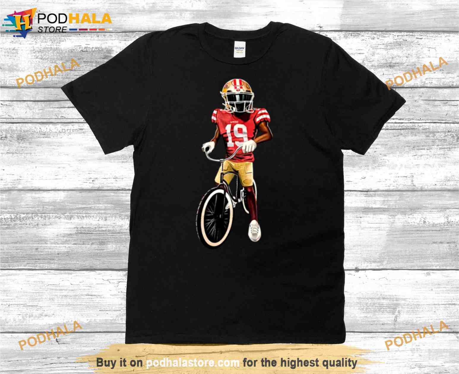 Throwback Deebo Samuel 49ers Playoffs Tee, San Francisco 49Ers Shirt -  Bring Your Ideas, Thoughts And Imaginations Into Reality Today
