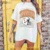 University Of Tennessee 1794 T-Shirt, Tennessee Vols Smokey Mountains Shirt