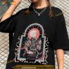 Vintage Astarion Art Shirt, Astarion Art Sweatshirt, Astarion Universe Shirt
