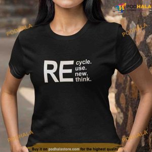 Walmart Cunt Shirt - Sweatshirt - Hoodie for Women Men