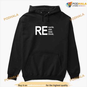 Walmart Cunt Shirt Sweatshirt Hoodie for Women Men 2
