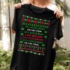 99 Little Bugs In The Code Shirt, 99 Little Bugs Take One Down, Technology Engineering Christmas Gift