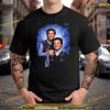 Aidan Hutchinson Jared Goff Amon-Ra St Brown Step Brothers Shirt