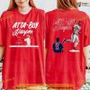 Atta Boy Shirt, Funny Phillies TShirt, Atta Boy Philly Shirt