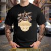 Back 2 Back WNBA Finals Champions 2023 Las Vegas Aces Shirt