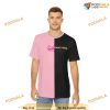 Barbie x Oppenheimer Barbenheimer Shirt, Barbie Oppenheimer Shirt 3D