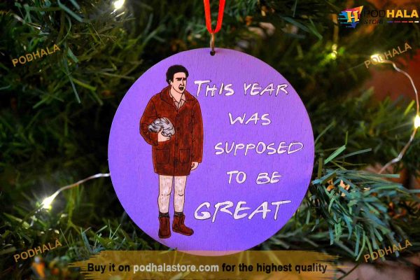 Best Friend Gift, Personalized Best Friend Ornaments, Xmas Decor