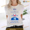 Biden Kamala Harris 404 You’re Lost Jack Let’s Get You Back On The Rails Shirt
