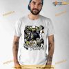 Bryce Harper Coach Prime Shirt, Bryce Harper T Shirt