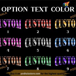 CUSTOM Your Own Bootleg Idea Here Graphic 90s Tshirt Custom Photos and Name 2