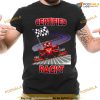 Certified Racist T Shirt For Mens