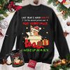Christmas Corgi Shirt, Last Year I Asked Santa For The Sexiest Person Ever For Christmas I Woke Up In A Box